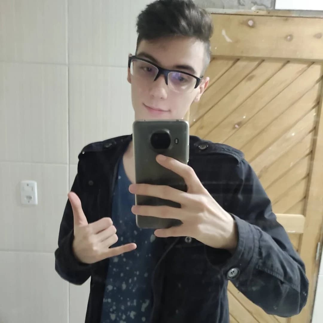 joao alves picture