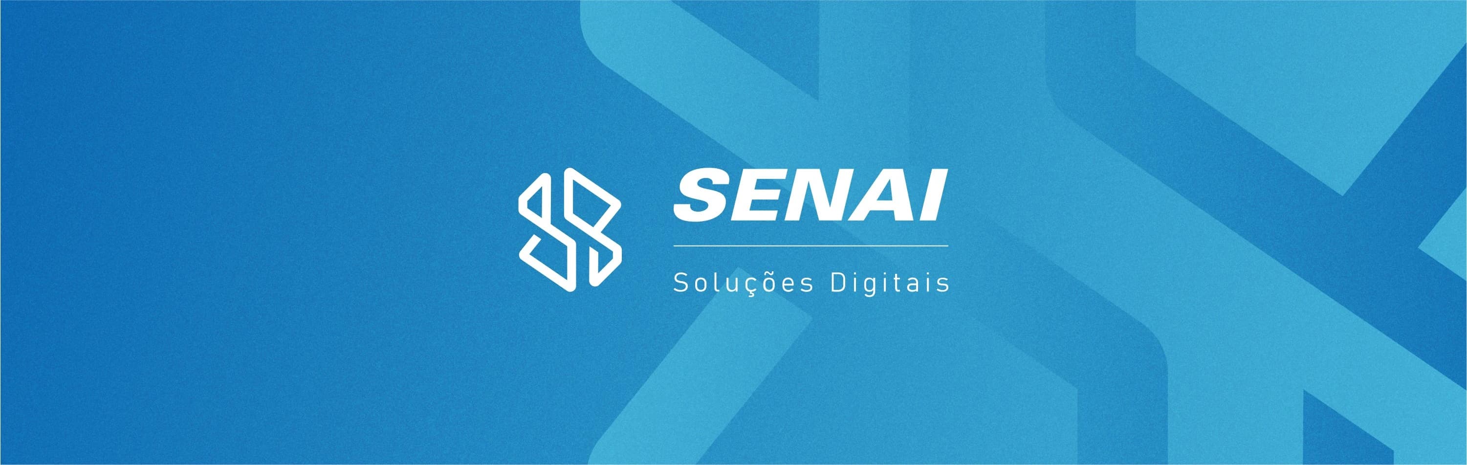 Senai Soluções digitais