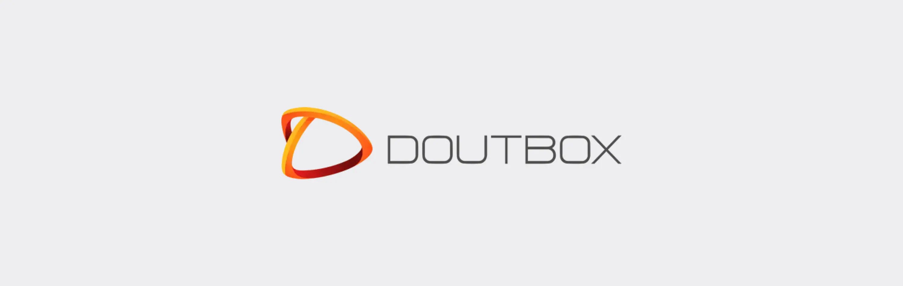 Doutbox